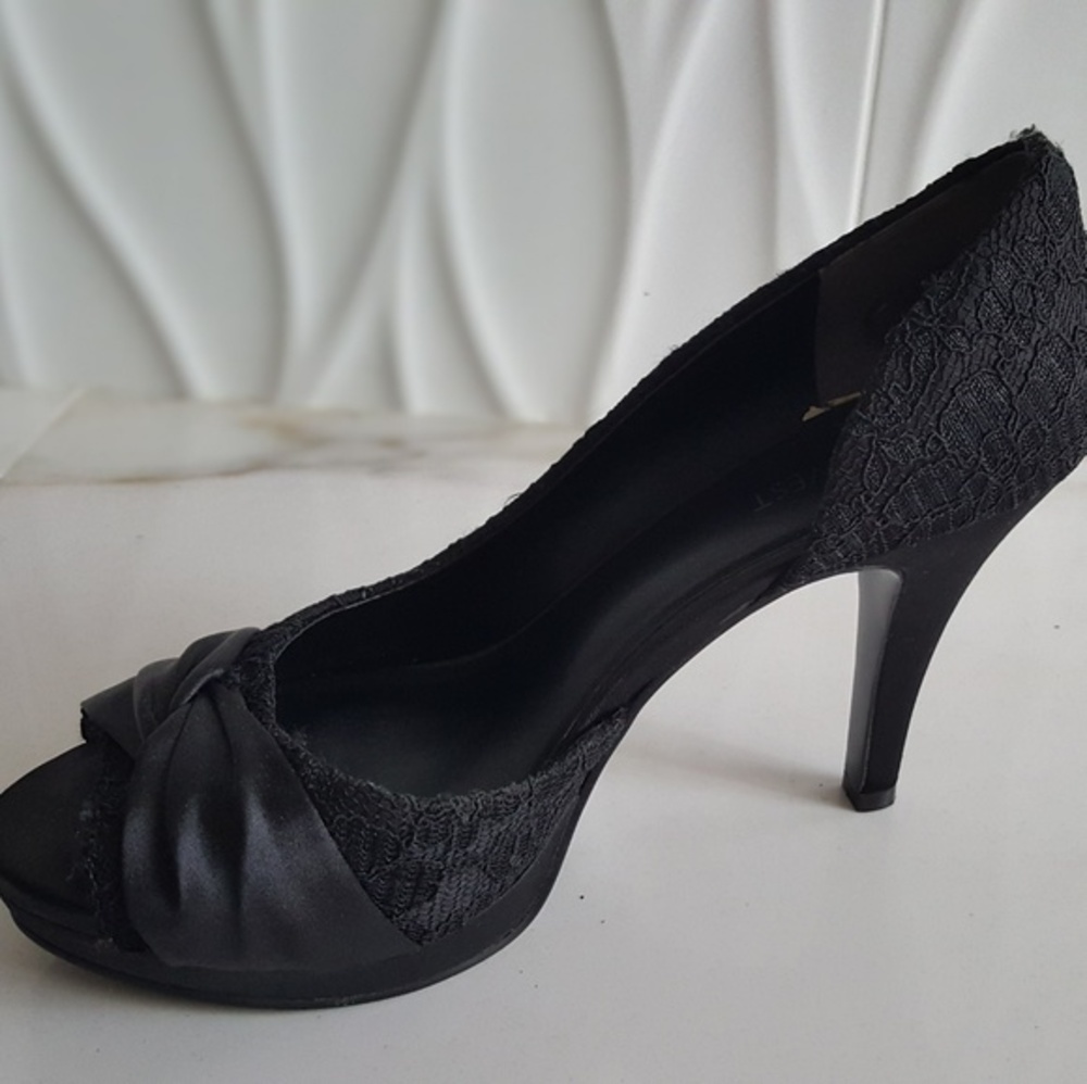 Nine West Shoes